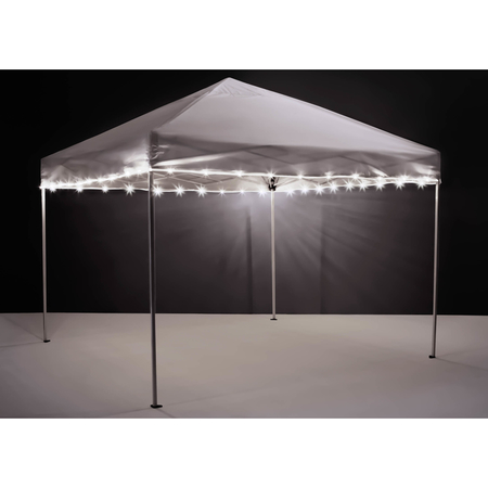 BRIGHTZ Canopy&Pato Umbrlla Lght P1666